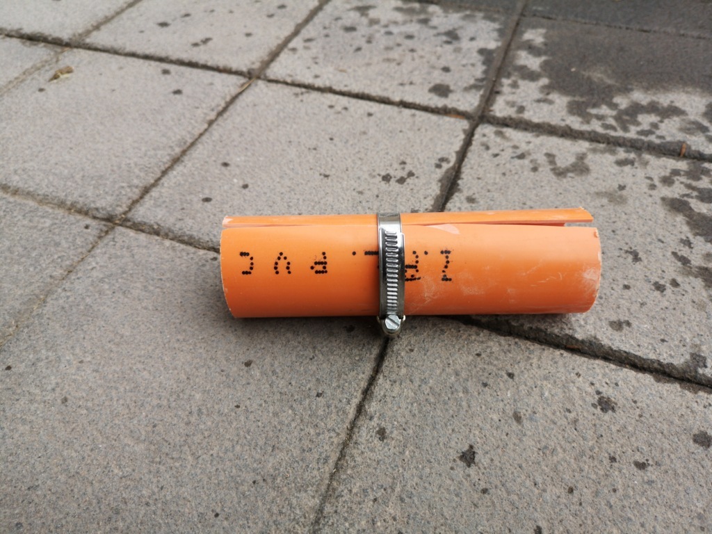 90 .jpg